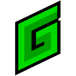 Greenstone Homes Github - Retina Geometric Backgrounds for Desktop
