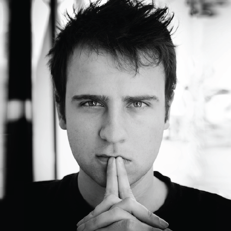 Github Vikmeup Sclalertview Swift Beautiful Animated Alert View - Ultra HD Dark Image - High Resolution