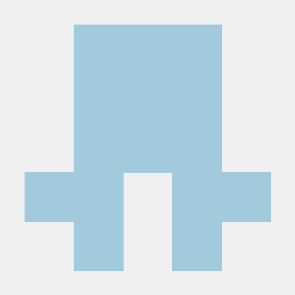 Github Cuioss Cui Test Value Objects Provides Classes And Structures - Retina Landscape Pictures for Desktop