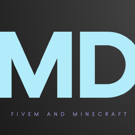 Amg Molly Github - Modern 8K Mountain Photos | Free Download