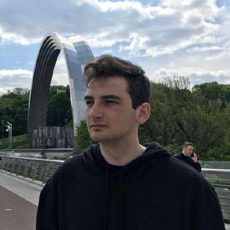 Yvan Nya Github - Download Amazing Dark Image | Ultra HD