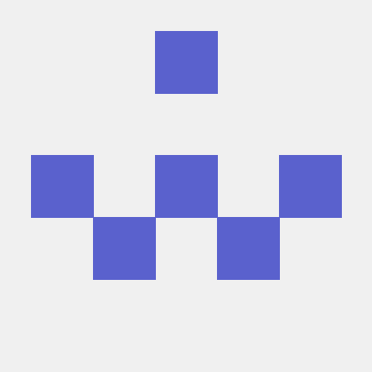 Mmdjiji Jiji Github - Best Colorful Illustrations in 8K