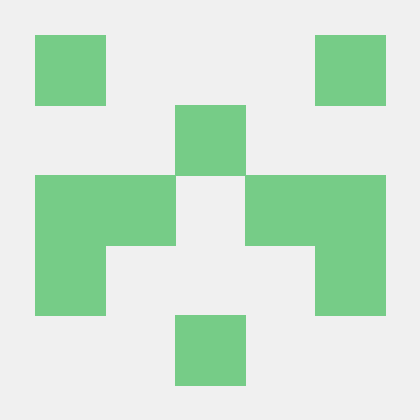 Github Thomasmachine Pennywise Gameprogramming Project - Premium Landscape Background Gallery - HD