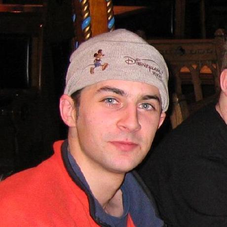 Holbroow Will Holbrook Github - Best Vintage Illustrations in HD