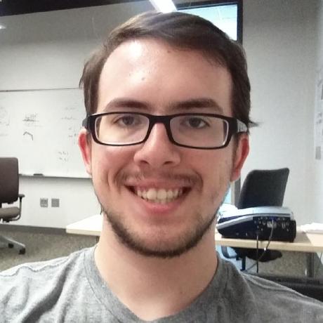 Ntvmb Nathaniel Greenwell Github - Landscape Photo Collection - 4K Quality