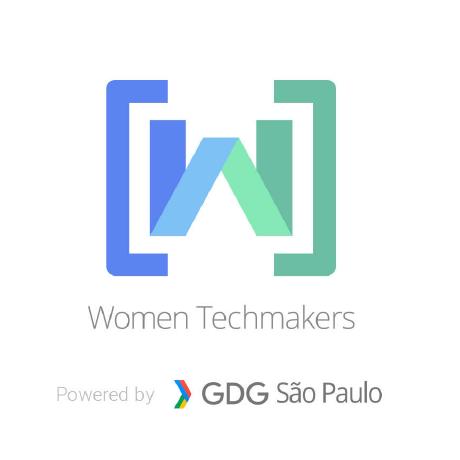 Women Techmakers Curitiba Github - Mobile Abstract Textures for Desktop
