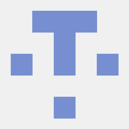 Xi Ihan Github - High Resolution Sunset Illustrations for Desktop