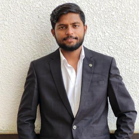 Nihalghori Muhammad Nihal Github - 4K Minimal Photos for Desktop