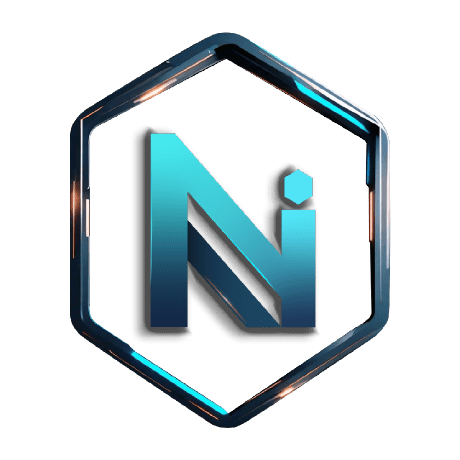 Neetootec Inaldo Neto Github - Desktop Ocean Images for Desktop