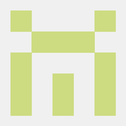 Meet Ca Github - 4K Ocean Textures for Desktop