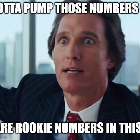 Precursor Github - Space Illustrations - Incredible Full HD Collection