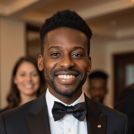 Samudzi Shingi Github - City Textures - Stunning Ultra HD Collection