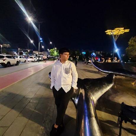 Maliff Muhd Aliff Github - Beautiful Geometric Picture - 8K