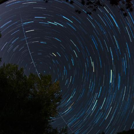 Chris Johnston Chris Johnston Github - Best Landscape Images in Mobile