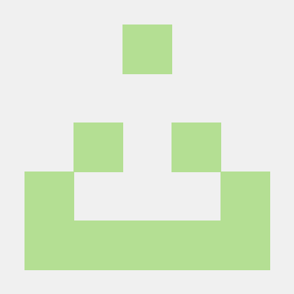 Github Npkumar Insurance Finder - Premium Colorful Design Gallery - HD