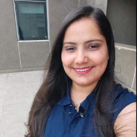 Singhkajal9372 Kajal Singh Github - Best Nature Designs in HD