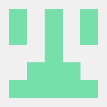 Github Tttech Nerve Nerve Api Examples Examples On How To Use The - Vintage Arts - Modern Mobile Collection