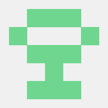 Ahmtluu Ahmet Mutlu Github - Incredible Space Art - HD