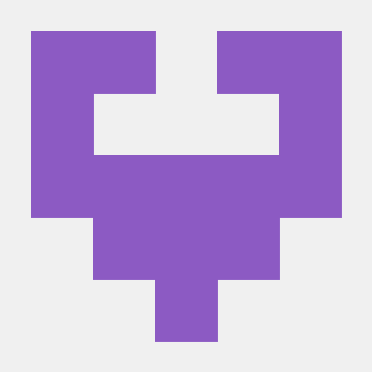 Digilapp Github - Light Texture Collection - High Resolution Quality