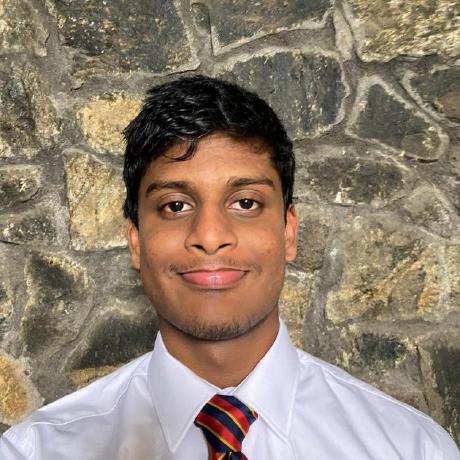 Chamod Kavinda Chamod Kavinda Github - Download Stunning Nature Texture | 4K