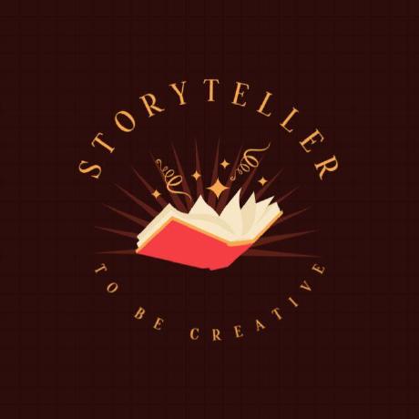 Walt Storyteller Github - Best Minimal Images in HD