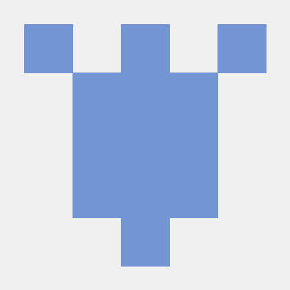 Diana Galvez Github - Sunset Illustration Collection - Mobile Quality