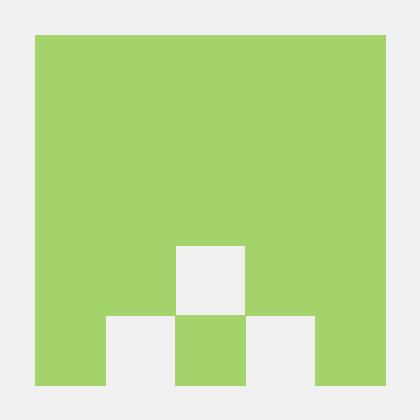 Kinkicheung Kinki Cheung Github - Space Photo Collection - Ultra HD Quality