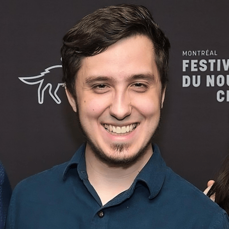 Github Maxboisvert Vim Simple Files - Premium Nature Wallpaper Gallery - Retina