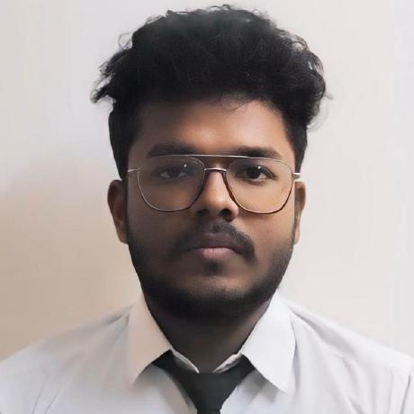 Satish2705 John Satish Github - Professional Retina Vintage Designs | Free Download