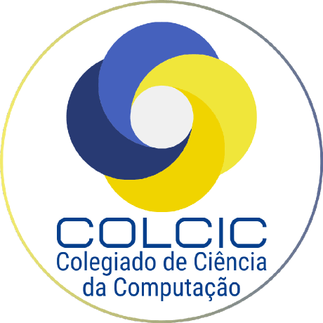 Everton Uesc Github - Best Gradient Patterns in High Resolution