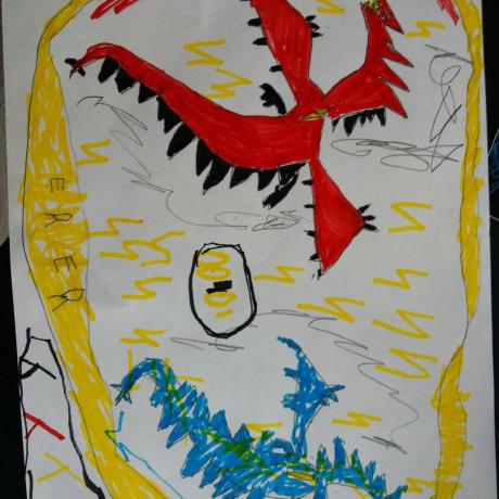 Tomoru Takai Github - City Wallpaper Collection - Ultra HD Quality