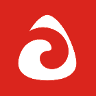 Banzai Banzai Github - Best Abstract Photos in 8K