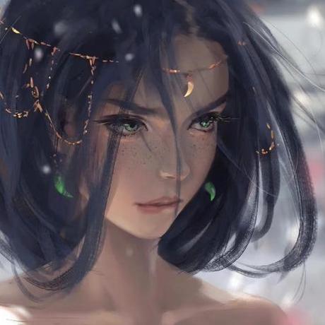 Chengseng Tan Github - Modern Retina Abstract Backgrounds | Free Download