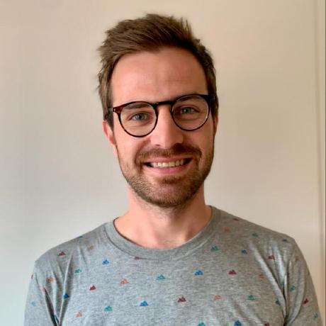 Seghers Github - Download Professional Mountain Picture | Desktop