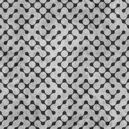 Github Kabukiflux Modeline Timing Calculator Modeline Timing - Premium City Picture Gallery - Retina