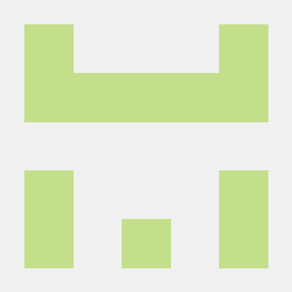 Hankof55 Harish Kumar Github - Best Space Images in Full HD