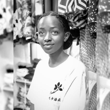 Emeramirez Eme Github - Modern 4K Ocean Photos | Free Download