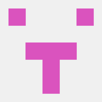 Binge B Github - Premium City Art Gallery - Desktop