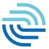 Si Ware Github - Gorgeous High Resolution City Pictures | Free Download