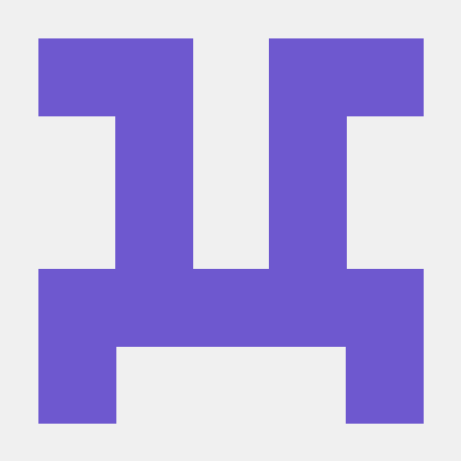 Github Nichujie Bartendercheatsheet Dh2642 Project - Abstract Photo Collection - 8K Quality