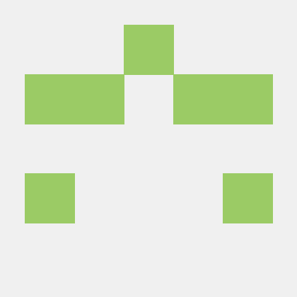 Github Sonalika Roy Aca Sample - Incredible Mountain Art - High Resolution