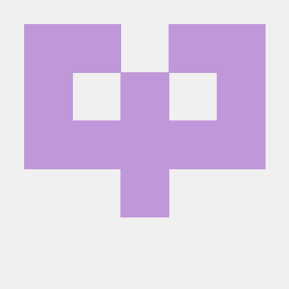 Github Lap Trinh Mang Can Ban Ltmcbproject - Artistic Abstract Image - Desktop