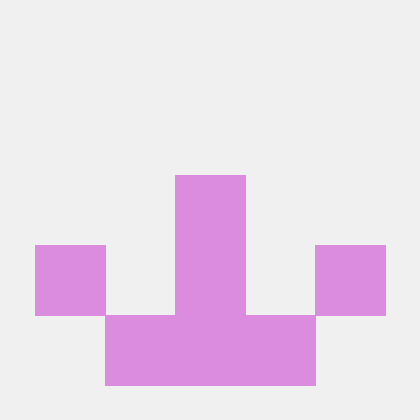 Github Pcsishun Safetydashboard - 8K Abstract Images for Desktop