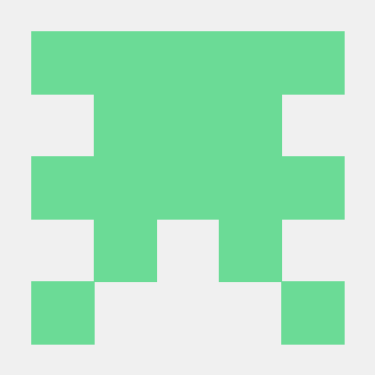 Adobe Flash Player Github - Full HD Geometric Pictures for Desktop