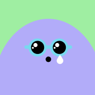 Github Victoriasovereigne Character Mbti Ongoing Research Project - Best Ocean Arts in High Resolution