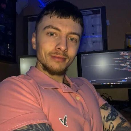 Andreemedeiros Andr Medeiros Github - Best Dark Backgrounds in Desktop