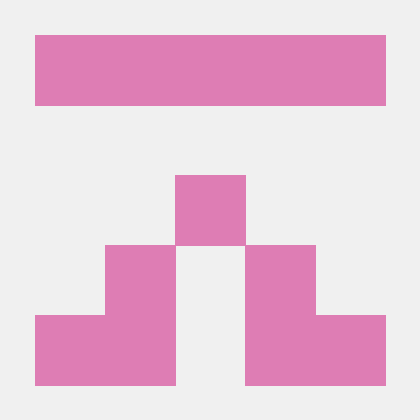 Github Aishwaryastenkasi Aishu - Minimal Textures - Premium Retina Collection