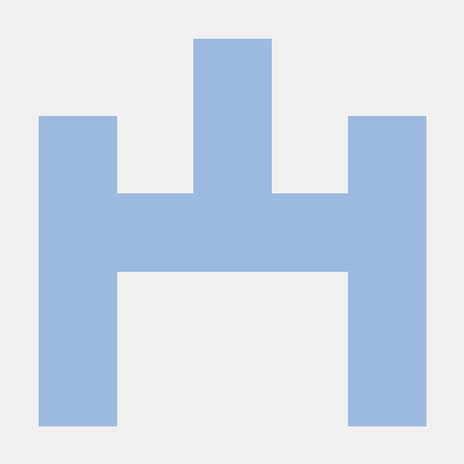 Yulanwang Yulan Wang Github - Best Vintage Patterns in 4K