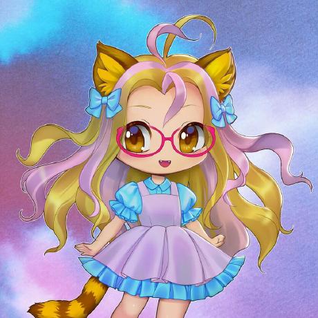 Rebecca Kk Github - Light Image Collection - HD Quality