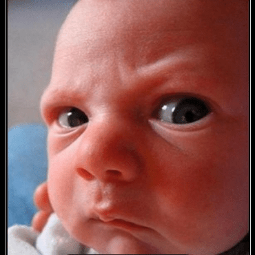 Preciadomt Preciado Github - Premium Geometric Illustration Gallery - Full HD